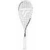 Squashová raketa Tecnifibre Carboflex X-TOP 125 V2