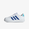 adidas Breaknet 2.0 K EUR 29