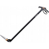 FISKARS 1000590