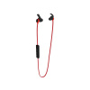 BLOW Slúchadlá DYNAMIC Bluetooth 4.2, čierna