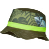 Playshoes Klobúčik s UV ochranou Chameleón Veľkosť: 53