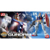 Figurka Bandai Gunpla