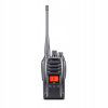 Vysielačka MIDLAND G13 IPX4 rádiotelefón PMR446