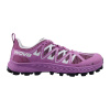 Inov-8 Mudtalon Speed v2 W (P) purple 39,5