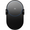 Mi 20W Wireless Car Charger 24792