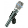 Shure Beta 87A