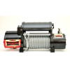 Dragonwinch DWM 12000 HDI navijak s oceľovým lanom