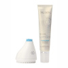 NuSkin ageLOC LumiSpa iO Accent – rozjasňujúci očný krém a nadstavec