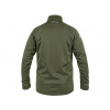 Mikina CXS TORONTO, pánska, khaki, veľ. XL