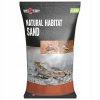 Repti Planet piesok červený 4,5 kg