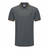 Tričko Slazenger Slate 1153290 XL
