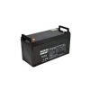 Akumulátor GOOWEI ENERGY OTL120-12, 120Ah, 12V, 10 rokov