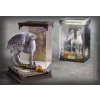 Harry Potter - Harry Potter Hippogriff 18,5 cm