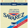 Savarez 656147 500CRJ Corum New Cristal