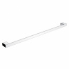 Nimco Kibo Ki 14061-26 Držiak na uteráky, 63 cm chróm