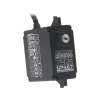 H-Speed H-Speed servo HSX501 72kg.cm 0.092s/60° 25T