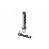 Gtv AE-BPW3U60U-80
