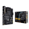 ASUS TUF GAMING B450-PLUS II AMD B450 Socket AM4 ATX (90MB1650-M0EAY0)