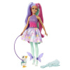Mattel 