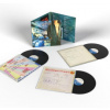 UFO - Lights Out / Vinyl / 3LP [3 LP]