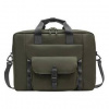 Brašna na notebook HP 15.6 Modular Laptop Bag 9J4C2AA#000