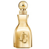 Jimmy Choo I Want Choo Le Parfum Parfumovaná voda 40ml, dámske
