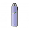 Innokin Sceptre 2 Pod Kit 1400 mAh Barva: Purple