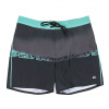 Quiksilver Everyday Half Jam 16 KVJ8/Black Wordblock 36