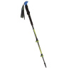 Palice VIKING Carbo Lite black lime