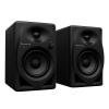 Pioneer DJ DM-40D-BT čierne