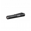 Ledlenser P2R