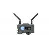 Hollyland Mars 400s Pro RX II (iba RX)