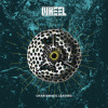 Wheel - Charismatic Leaders [CD]