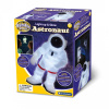 Svietiaca figúrka Invento Brainstorm Svietiaci astronaut (362050)
