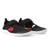 Reima Rantaan 2.0 Black