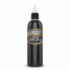 PANTHERA INK - LIGHT SUMY
