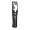 Wahl 9854-616