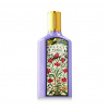 Gucci Flora Gorgeous Magnolia EDP 150 ml (woman)
