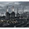 CD Pink Floyd: Animals (2018 Remix)