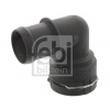 Príruba chladenia FEBI BILSTEIN 46147