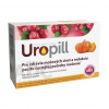 Uropill 30 tabliet