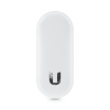 Ubiquiti Networks UA-Reader Lite Biela (UA-Reader Lite)