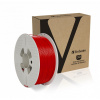 Verbatim 55030 Materiál pre 3D tlač ABS Červená 1 kg (vm55030)