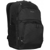 Targus Classic EcoSmart - Batoh na notebook - 15