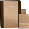 Al Haramain Amber Oud parfumovaná voda unisex 60 ml
