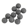 Umarex Kuličky T4E Rubber Ball RB .43 polymer 100ks