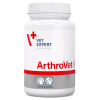 VetExpert ArthroVet HA 60 tbl