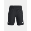 Šortky Under Armour UA Pjt Rock Woven Shorts-BLK šedá L Under Armour 196039053213