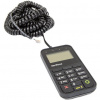 Externý displej + Pin Pad CL PP 1.3 (contactless)