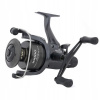 Cievka Shimano Baitrunner DL 6000 RB (Cievka Shimano Baitrunner DL 6000 RB)